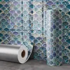 Tappeto anatoliano: larghezza 120 cm, lunghezza 3 m