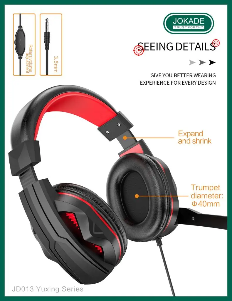 Ear Headphones Viper Headset Dollar General Viper Headset Dollar