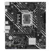 PRIME H610M-K D4 ARGB 99new