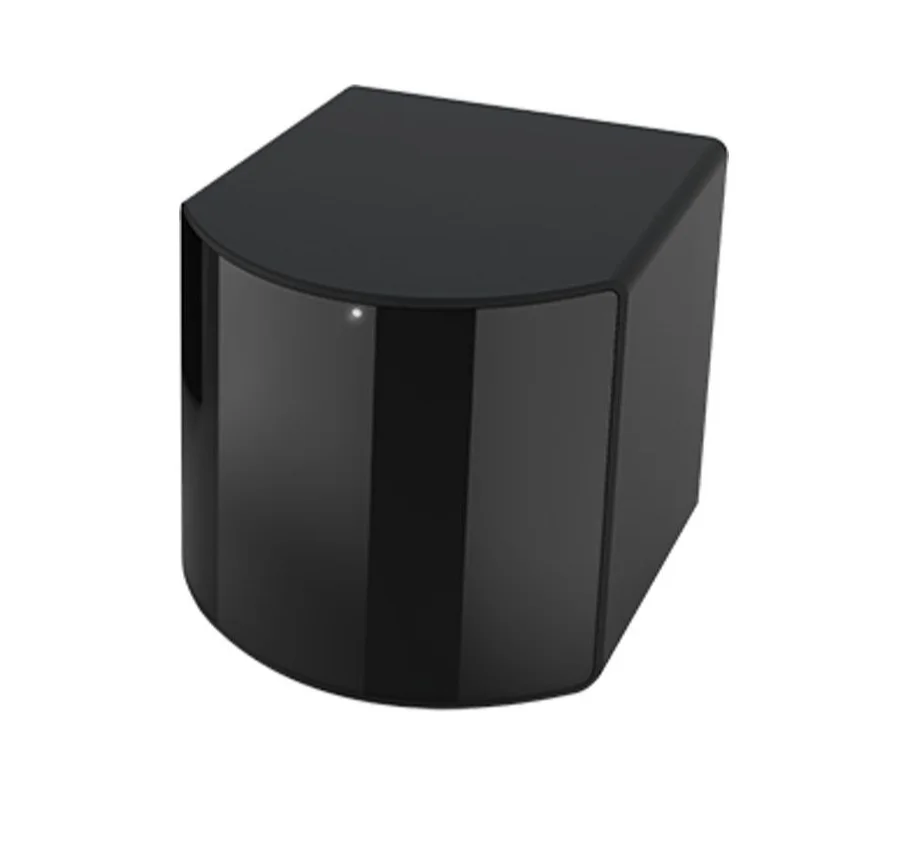 Authentic Vive 2.0 Base Station - Enhanced Tracking & Positioning