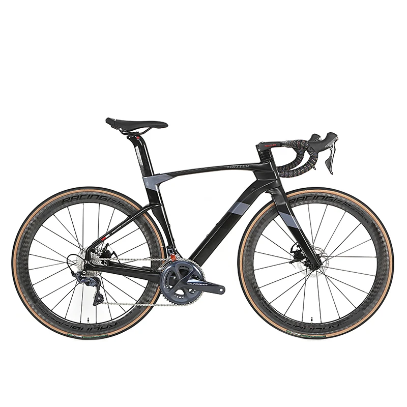 ナショナルサイクラー700c ナショナル自転車（サイクラーシリーズ）