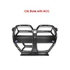 Csl avec acc