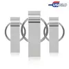 USB 3.0-Argento