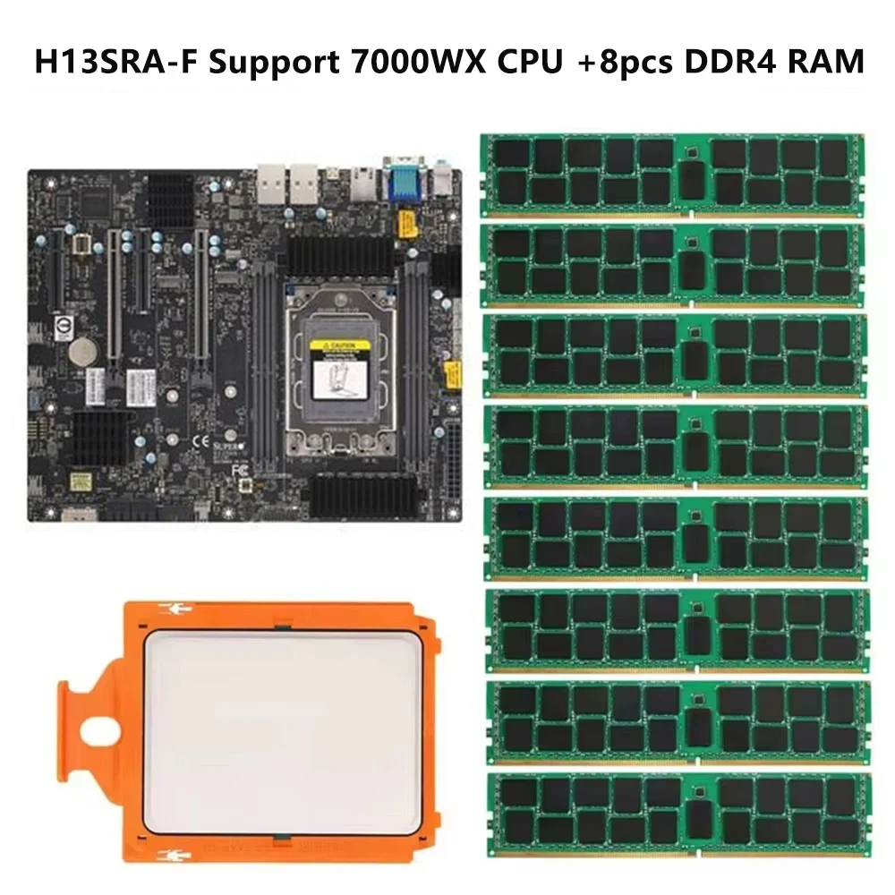 H13SRA-F.jpg