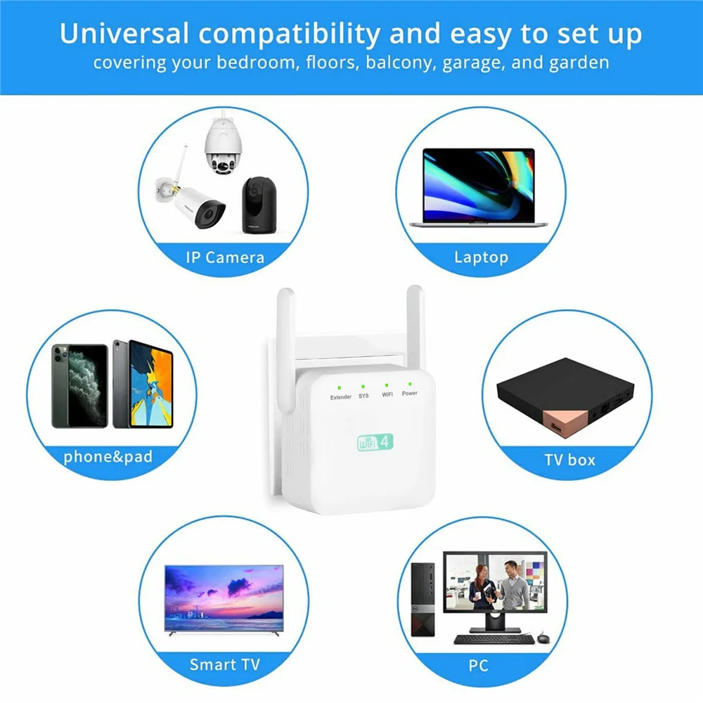 WiFi Repeater Extender22.jpg