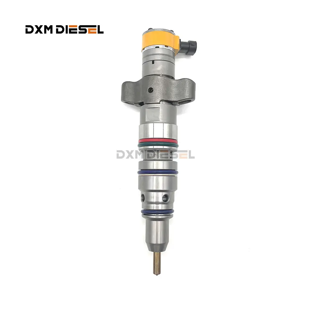 New Fuel Injector 188-8739 1888739  For CAT C-9 Engine supplier