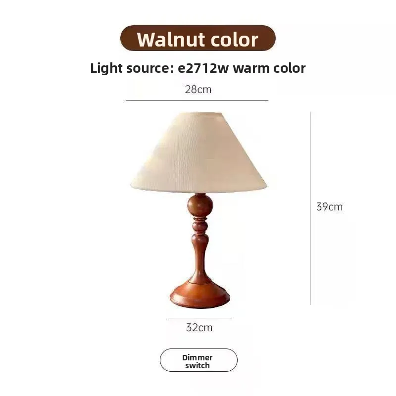 Other product images