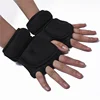 black 1kg