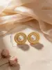 Gold-4