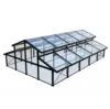 Transparent