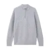 Gris