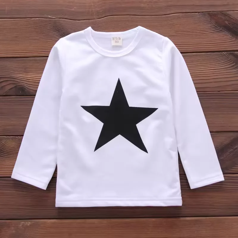 Men's Fashion Summer Turtle Neck Sleeveless Loose T-shirt