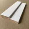 door jamb 4