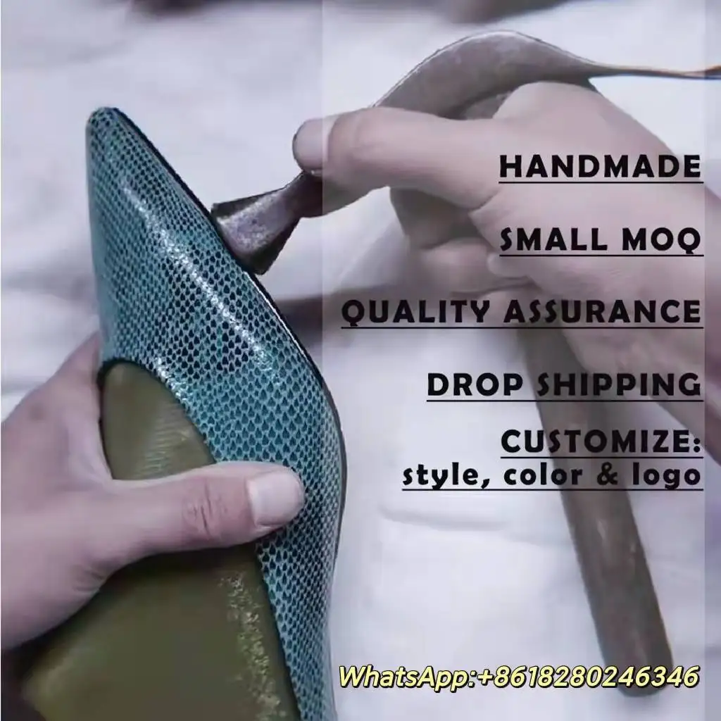Small Square Toe Gross PU Sandals Flower Ankle Strap High Heel for Ladies Sexy Women Sandals Women Heels 2021