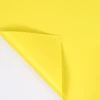 10-Citrine Yellow