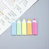 หลายสี 2