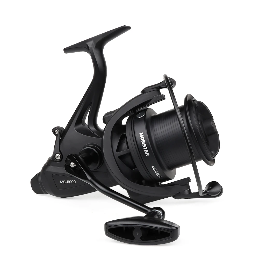 conventional reel fishing Saltwater Conventional Fishing Reels