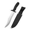 Argento