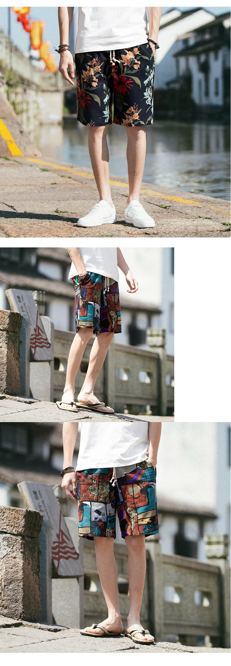 Hf2135620f5f843d8b6f8352054aa6ace8