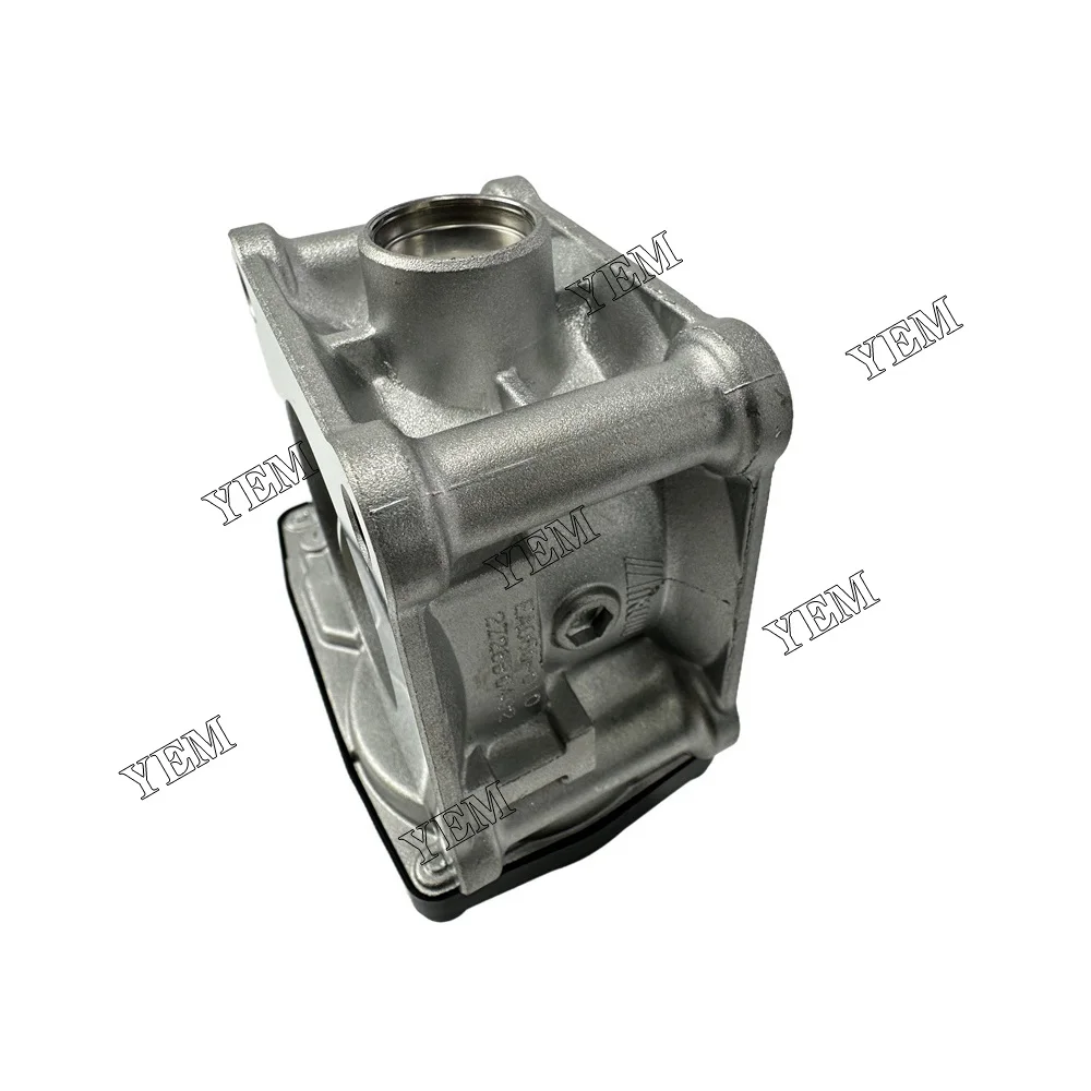 For Kubota V3800 Engine Valve Throt Assy 1J500-10600 Fit 5