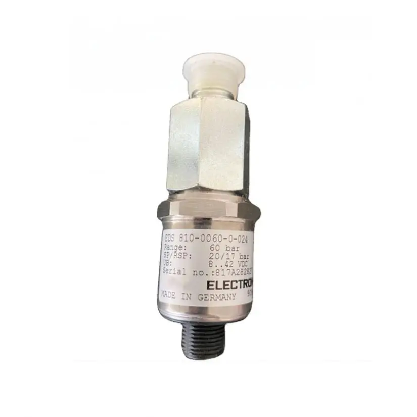 Original Dwyer Series 608 Intrinsically Safe Differential Pressure Transmitters 608-07 608-01B 608-13B 608-04B 608-05