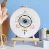 Cx1022 mysterious eye 2