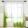 [Piercing rod] - green
