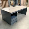 customized color