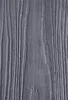 Gris oscuro