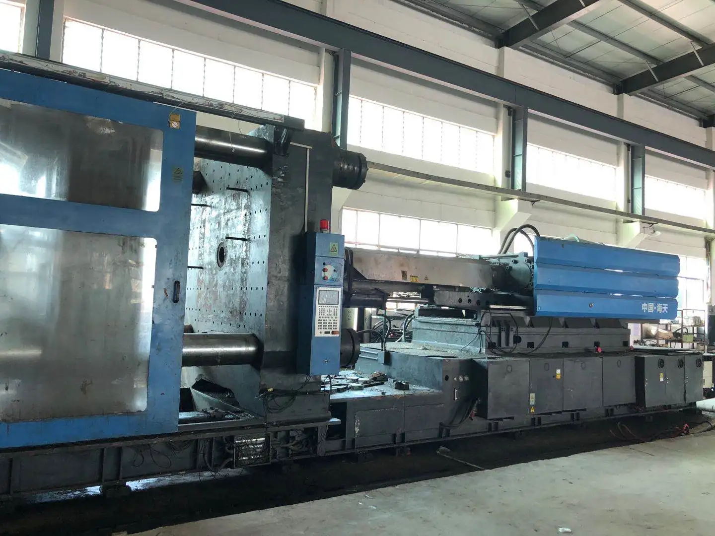 Тн 3000. Сетка водоочистная бескаркасная вращающаяся свб-2350. Тн 3000. J профиль технониколь. Сайдинг технониколь акация.