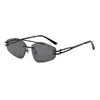 C3
