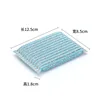 Color aleatorio FY1203