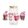 NO.13-9.3 ''* 4.3''