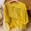 Giallo