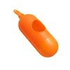 Pill Naranja