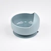 Grayish blue