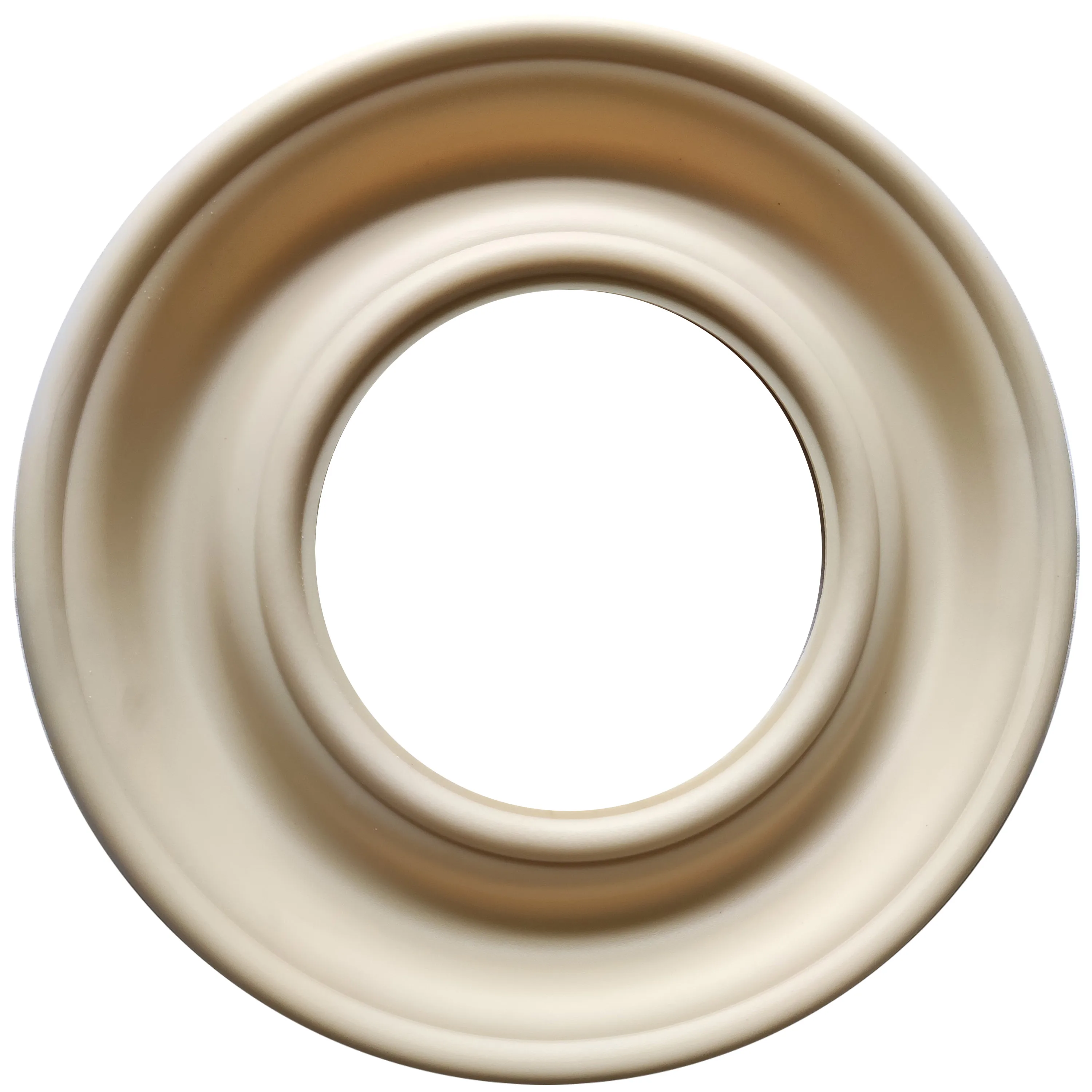 08-1011-57 Rubber Diaphragm