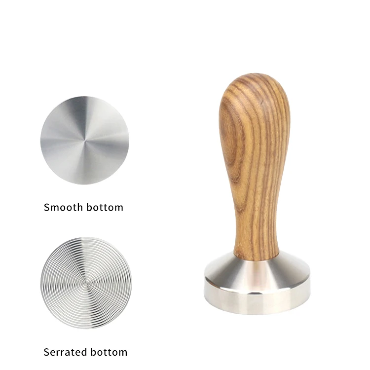 Hf215180ad961475eb79f6f1a17fcc6e4c