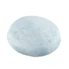 Azzurro