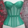 Menta
