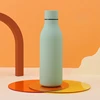 Rubber Paint - Matcha Green