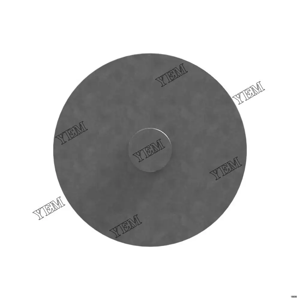 Wholesale Bumper 3W-7412 3W7412 Engine Rebuild Kit 5