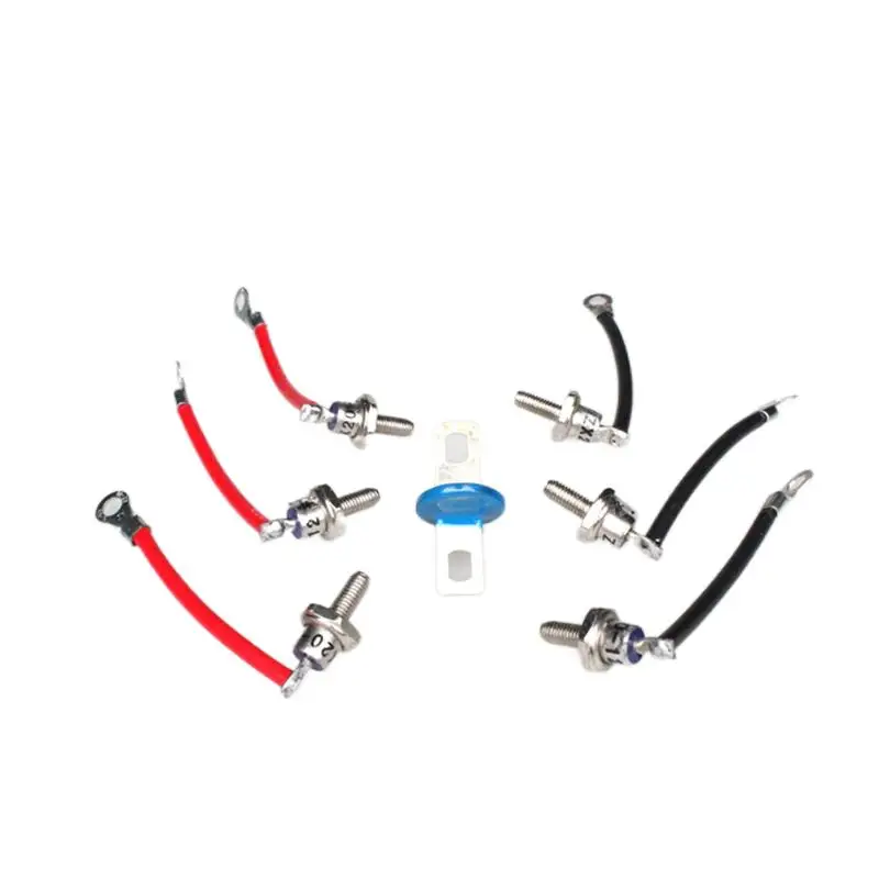 diode-for-alternator-RSK1101-