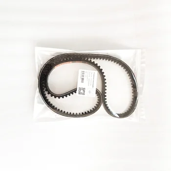 Hf2158d0cb5bf4aa59adaa9c8adbea