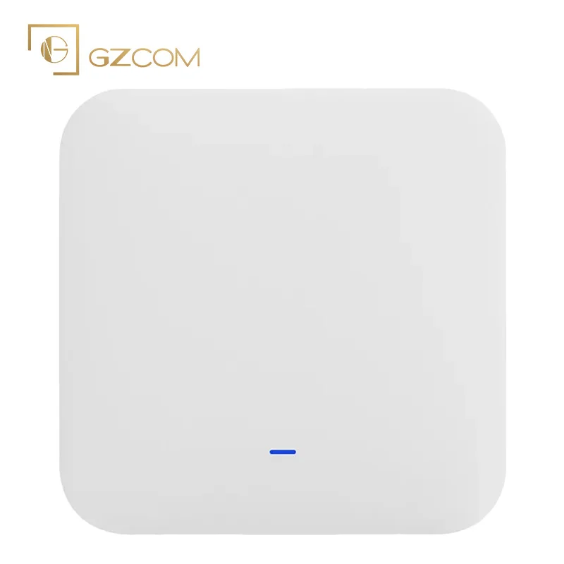 Factory Wholesale 4g 5g Industrial Modem Lte Router Outdoor Antenna