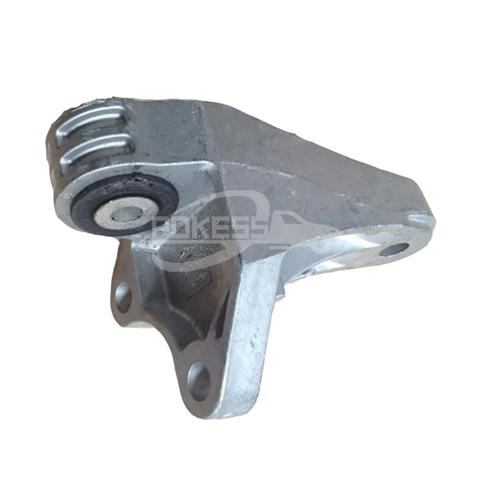 Auto Truck Transmission Part Rubber Engine Mounts and Parts Numbers BV... — 4