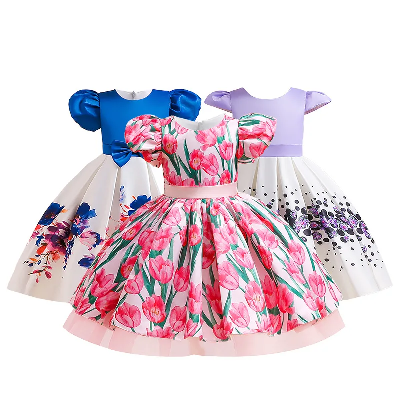 fcity.in - Frock Frock For Dress For Baby Dress For / Cutiepie Trendy Frocks