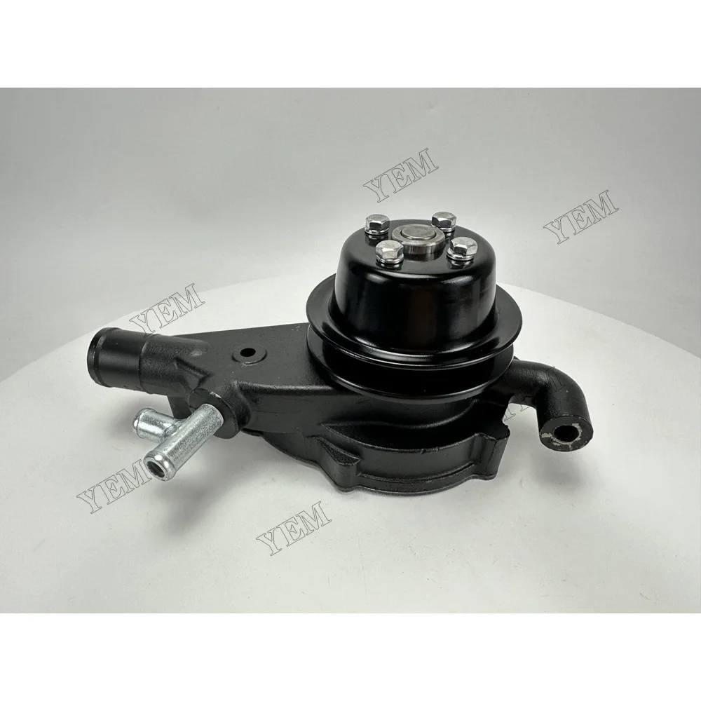 Water Pump for YANGDONG Y4100D Engine Rebuild Kit