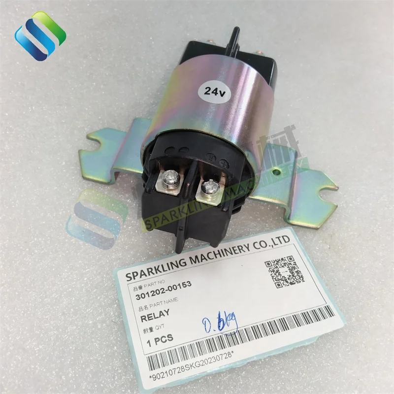 TRADE K  Hf216222a4eef4d638aff81edbb544