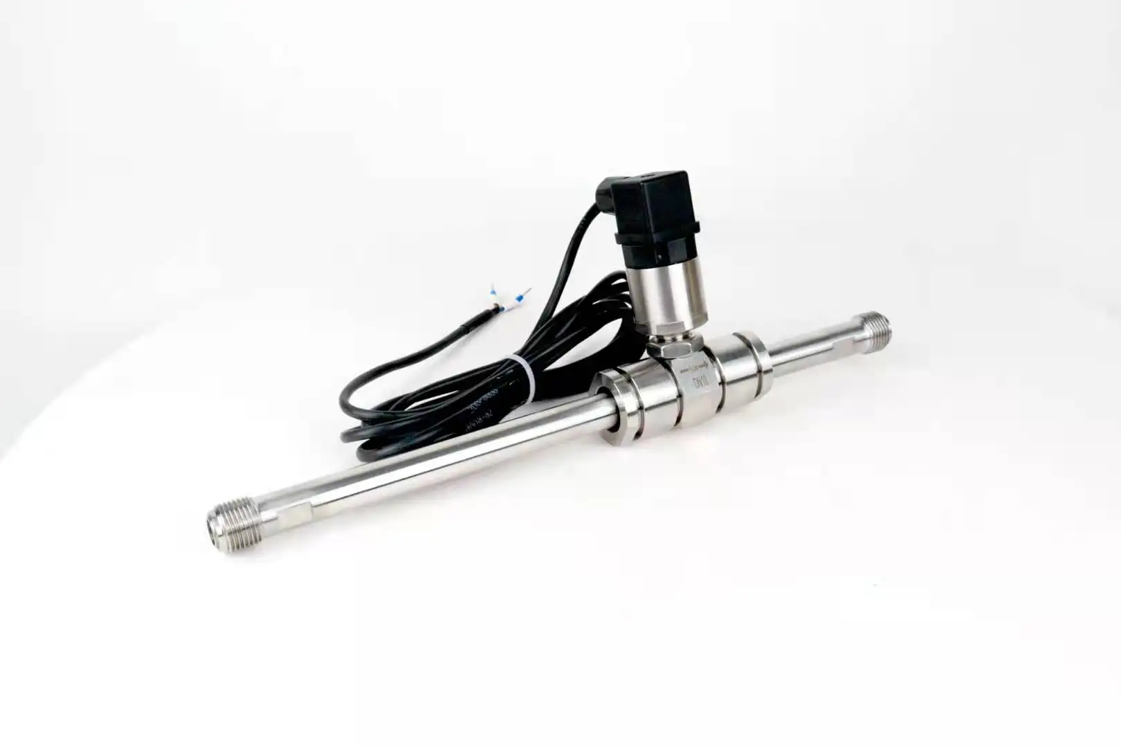 Plus Discount Digital Diesel Alcohol Methanol Beverage Quantitative